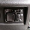 suzuki jimny 2024 quick_quick_3BA-JB64W_JB64W-358972 image 16