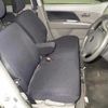 suzuki wagon-r 2009 -SUZUKI 【大宮 583ﾕ930】--Wagon R MH23S-202259---SUZUKI 【大宮 583ﾕ930】--Wagon R MH23S-202259- image 10