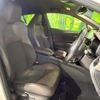 toyota c-hr 2017 quick_quick_ZYX10_ZYX10-2052088 image 9