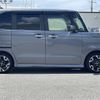 honda n-box 2018 -HONDA--N BOX DBA-JF3--JF3-2054466---HONDA--N BOX DBA-JF3--JF3-2054466- image 5