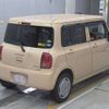 suzuki alto-lapin 2014 -SUZUKI--Alto Lapin DBA-HE22S--HE22S-439972---SUZUKI--Alto Lapin DBA-HE22S--HE22S-439972- image 2