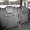 suzuki spacia 2019 -SUZUKI--Spacia DAA-MK53S--MK53S-609637---SUZUKI--Spacia DAA-MK53S--MK53S-609637- image 14