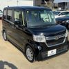 honda n-box 2023 -HONDA--N BOX 6BA-JF3--JF3-5309523---HONDA--N BOX 6BA-JF3--JF3-5309523- image 7