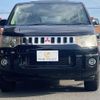 mitsubishi delica-d5 2010 -MITSUBISHI--Delica D5 DBA-CV5W--CV5W-0500435---MITSUBISHI--Delica D5 DBA-CV5W--CV5W-0500435- image 16