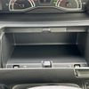 honda n-box 2023 -HONDA--N BOX 6BA-JF4--JF4-2222876---HONDA--N BOX 6BA-JF4--JF4-2222876- image 13