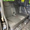 daihatsu wake 2015 -DAIHATSU--WAKE DBA-LA700S--LA700S-0026209---DAIHATSU--WAKE DBA-LA700S--LA700S-0026209- image 10