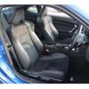 subaru brz 2019 -SUBARU--BRZ 4BA-ZC6--ZC6-040198---SUBARU--BRZ 4BA-ZC6--ZC6-040198- image 14