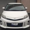 toyota estima 2013 -TOYOTA--Estima ACR50W--ACR50-0170965---TOYOTA--Estima ACR50W--ACR50-0170965- image 10