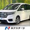 honda stepwagon 2022 -HONDA--Stepwgn 6AA-RP5--RP5-1224247---HONDA--Stepwgn 6AA-RP5--RP5-1224247- image 1