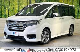 honda stepwagon 2022 -HONDA--Stepwgn 6AA-RP5--RP5-1224247---HONDA--Stepwgn 6AA-RP5--RP5-1224247-