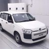 toyota probox-van 2020 -TOYOTA--Probox Van NHP160V-0015353---TOYOTA--Probox Van NHP160V-0015353- image 1