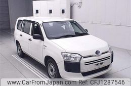 toyota probox-van 2020 -TOYOTA--Probox Van NHP160V-0015353---TOYOTA--Probox Van NHP160V-0015353-