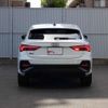 audi q3 2022 -AUDI--Audi Q3 3AA-F3DFY--WAUZZZF35P1028106---AUDI--Audi Q3 3AA-F3DFY--WAUZZZF35P1028106- image 6