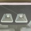 daihatsu tanto 2021 CFJ1537521 image 5