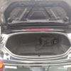 mazda roadster 2021 CFJ1808236 image 17