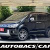 mitsubishi delica-d5 2013 -MITSUBISHI--Delica D5 LDA-CV1W--CV1W-0906689---MITSUBISHI--Delica D5 LDA-CV1W--CV1W-0906689- image 1