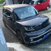 toyota bb 2009 -TOYOTA--bB DBA-QNC20--QNC20-0045948---TOYOTA--bB DBA-QNC20--QNC20-0045948- image 2