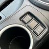 nissan fairlady-z 2017 quick_quick_CBA-Z34_550399 image 14
