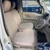 suzuki every-wagon 2020 -SUZUKI--Every Wagon 3BA-DA17W--DA17W-258082---SUZUKI--Every Wagon 3BA-DA17W--DA17W-258082- image 8