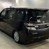 toyota vellfire 2013 -TOYOTA--Vellfire ANH20W-8280000---TOYOTA--Vellfire ANH20W-8280000- image 2