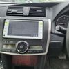 toyota allion 2012 -TOYOTA--Allion DBA-NZT260--NZT260-3112475---TOYOTA--Allion DBA-NZT260--NZT260-3112475- image 5