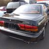 mitsubishi diamante 1990 -MITSUBISHI--Diamante F27A--F27A-3002260---MITSUBISHI--Diamante F27A--F27A-3002260- image 7