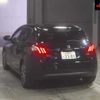 peugeot 308 2016 -PEUGEOT 【名古屋 307ﾑ3301】--Peugeot 308 T9BH01--GS202100---PEUGEOT 【名古屋 307ﾑ3301】--Peugeot 308 T9BH01--GS202100- image 2