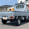 daihatsu hijet-truck 2014 -DAIHATSU--Hijet Truck EBD-S211P--S211P-0300557---DAIHATSU--Hijet Truck EBD-S211P--S211P-0300557- image 15