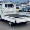 daihatsu hijet-truck 2009 -DAIHATSU--Hijet Truck EBD-S201P--S201P-0022124---DAIHATSU--Hijet Truck EBD-S201P--S201P-0022124- image 19