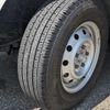 mazda bongo-van 2011 quick_quick_ABF-SKP2M_SKP2M-101100 image 9