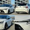 toyota corolla-touring-wagon 2023 quick_quick_6AA-ZWE219W_ZWE219W-0029667 image 4