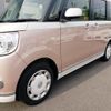 daihatsu move-canbus 2018 GOO_JP_700102024930250429002 image 54