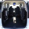 nissan serena 2011 O11415 image 29