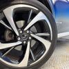 citroen ds-automobiles-ds7-crossback 2019 CFJ1787925 image 15