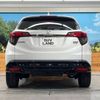 honda vezel 2018 -HONDA--VEZEL DAA-RU3--RU3-1324861---HONDA--VEZEL DAA-RU3--RU3-1324861- image 16