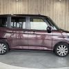 toyota roomy 2017 CFJ1707670 image 17