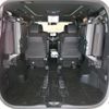 toyota alphard 2021 -TOYOTA--ｱﾙﾌｧｰﾄﾞ 4WD 3BA-AGH35W--AGH35-0051782---TOYOTA--ｱﾙﾌｧｰﾄﾞ 4WD 3BA-AGH35W--AGH35-0051782- image 15