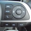 daihatsu rocky 2021 -DAIHATSU 【福島 542ﾋ7788】--Rocky A200S--0037996---DAIHATSU 【福島 542ﾋ7788】--Rocky A200S--0037996- image 16