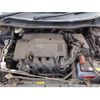 toyota corolla-fielder 2009 TE3610 image 10