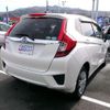 honda fit 2014 -HONDA--Fit GK6--3000910---HONDA--Fit GK6--3000910- image 2