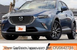 mazda cx-3 2016 -MAZDA--CX-3 LDA-DK5FW--DK5FW-200934---MAZDA--CX-3 LDA-DK5FW--DK5FW-200934-