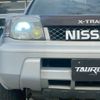 nissan x-trail 2002 CFJ1709112 image 9