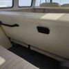 volkswagen volkswagen-others 1996 -VOLKSWAGEN 【岡山 301ﾎ3702】--VW ﾌﾒｲ--1213027---VOLKSWAGEN 【岡山 301ﾎ3702】--VW ﾌﾒｲ--1213027- image 17