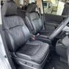 honda odyssey 2020 -HONDA--Odyssey 6BA-RC1--RC1-1301006---HONDA--Odyssey 6BA-RC1--RC1-1301006- image 10