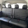 toyota hiace-wagon 2022 216 image 45