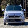 daihatsu mira-cocoa 2015 quick_quick_L675S_L675S-0205479 image 4