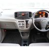 daihatsu mira-e-s 2013 -DAIHATSU 【習志野 584ｲ 217】--Mira e:s DBA-LA300S--LA300S-1195753---DAIHATSU 【習志野 584ｲ 217】--Mira e:s DBA-LA300S--LA300S-1195753- image 14