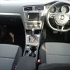 volkswagen golf 2016 -VOLKSWAGEN--VW Golf AUCJZ-WVWZZZAUZFW299220---VOLKSWAGEN--VW Golf AUCJZ-WVWZZZAUZFW299220- image 4