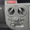 suzuki alto 2019 CFJ1564480 image 7