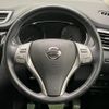 nissan x-trail 2017 CFJ1602801 image 11